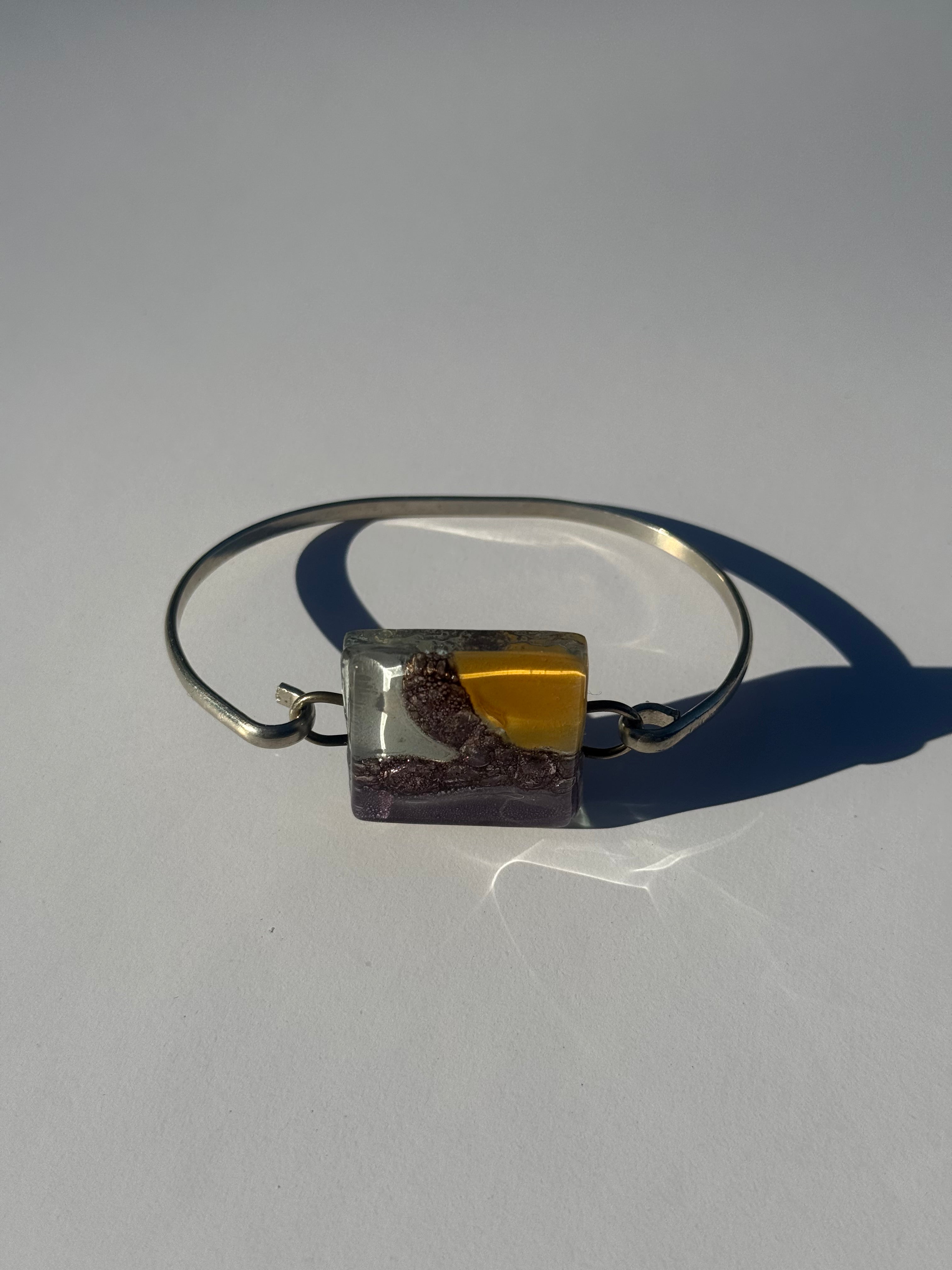Vitro Vitra Bracelets