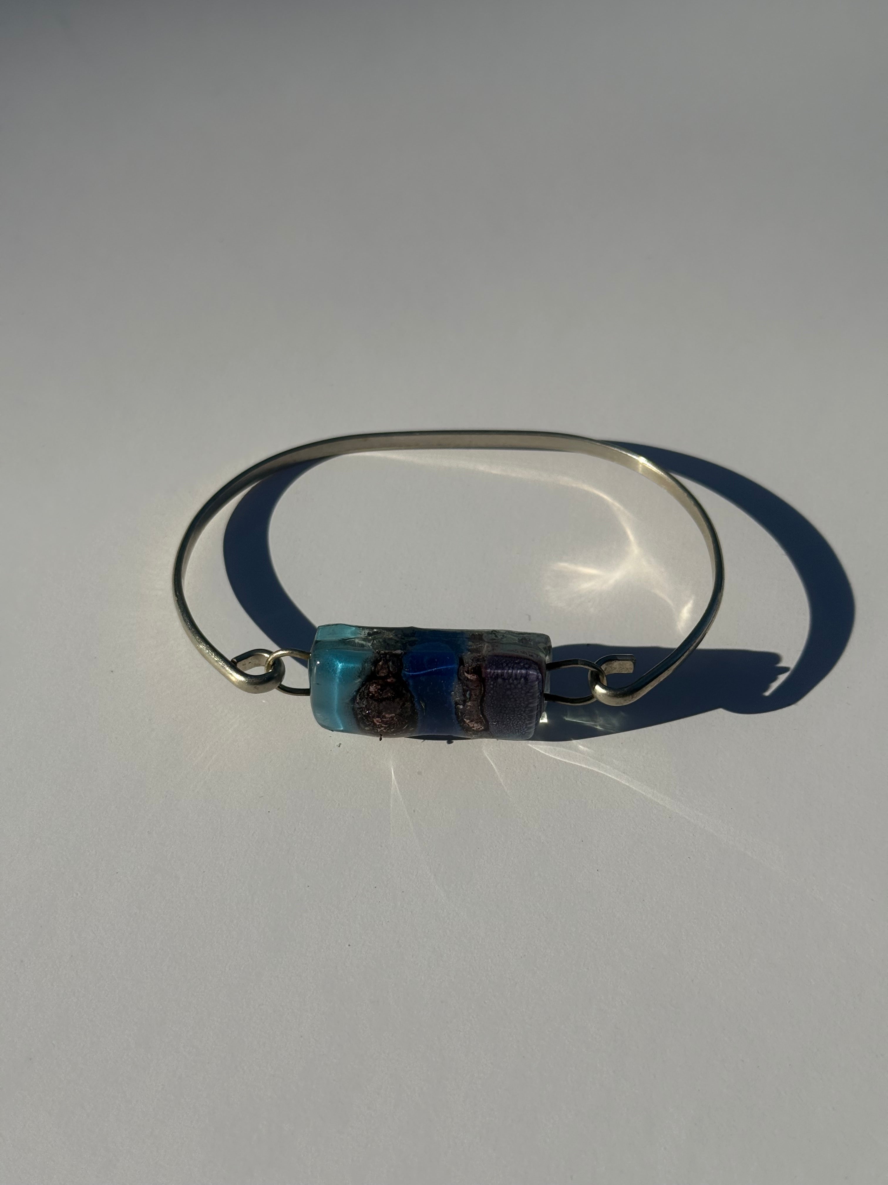 Vitro Vitra Bracelets