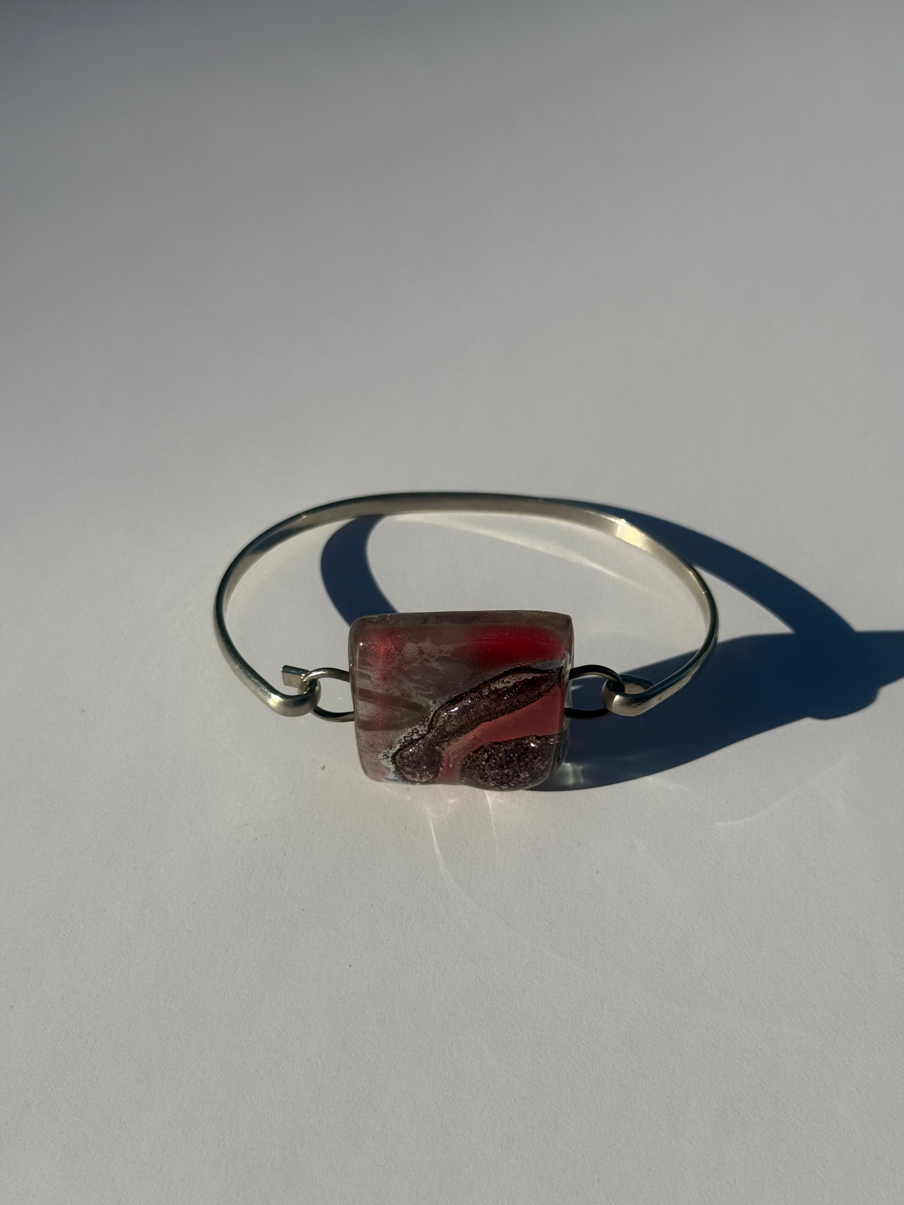 Vitro Vitra Bracelets