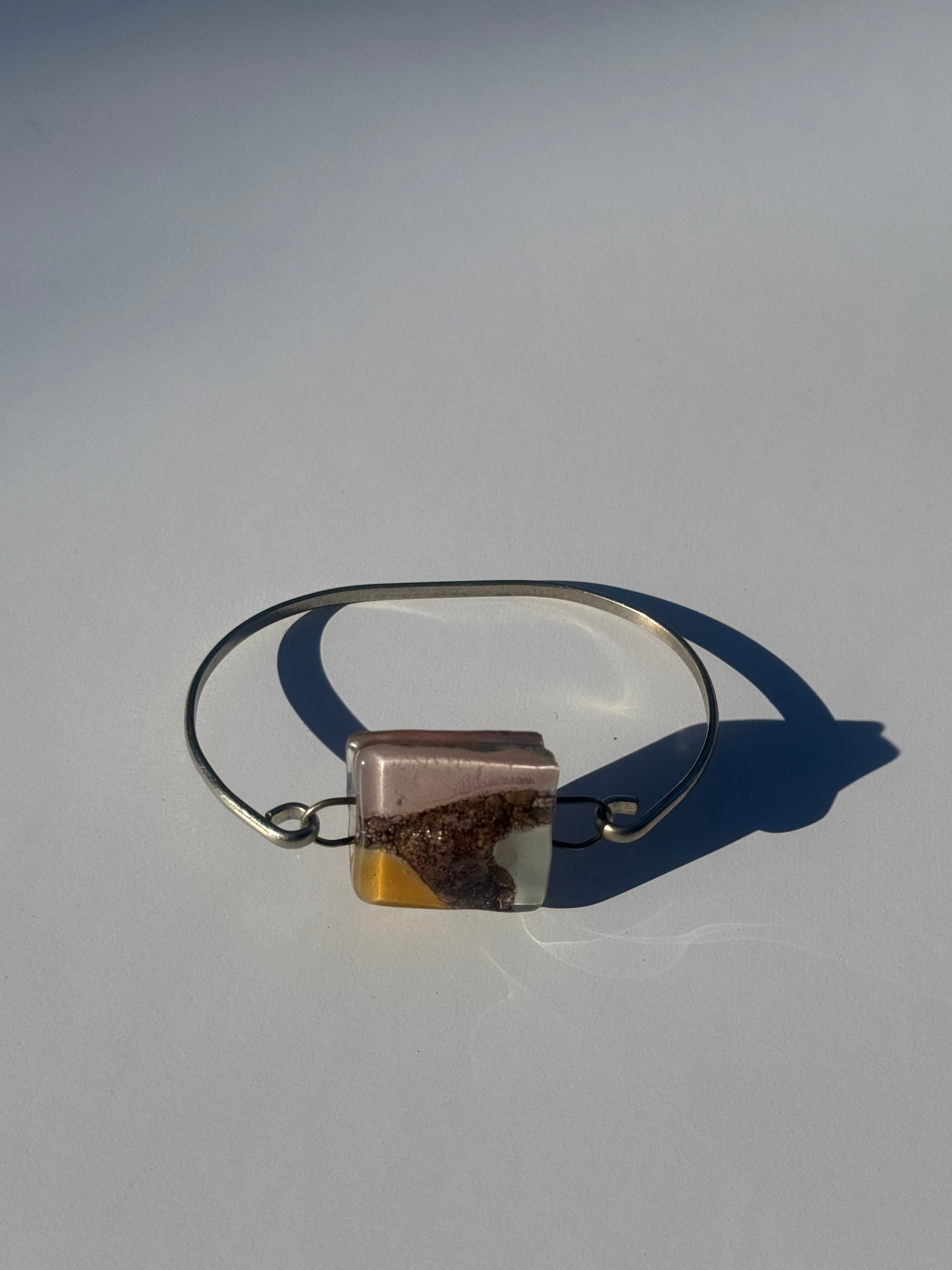 Vitro Vitra Bracelets
