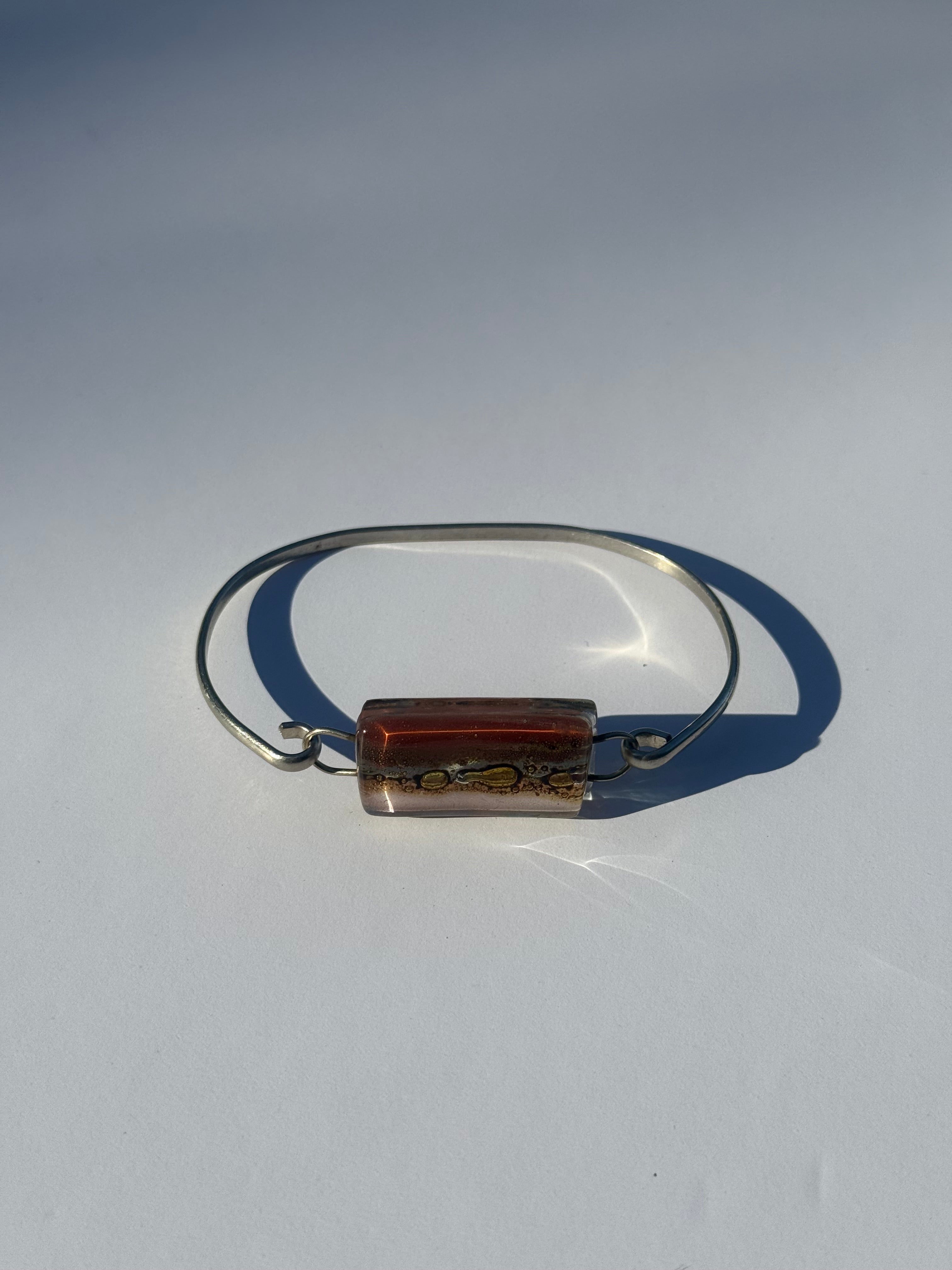 Vitro Vitra Bracelets
