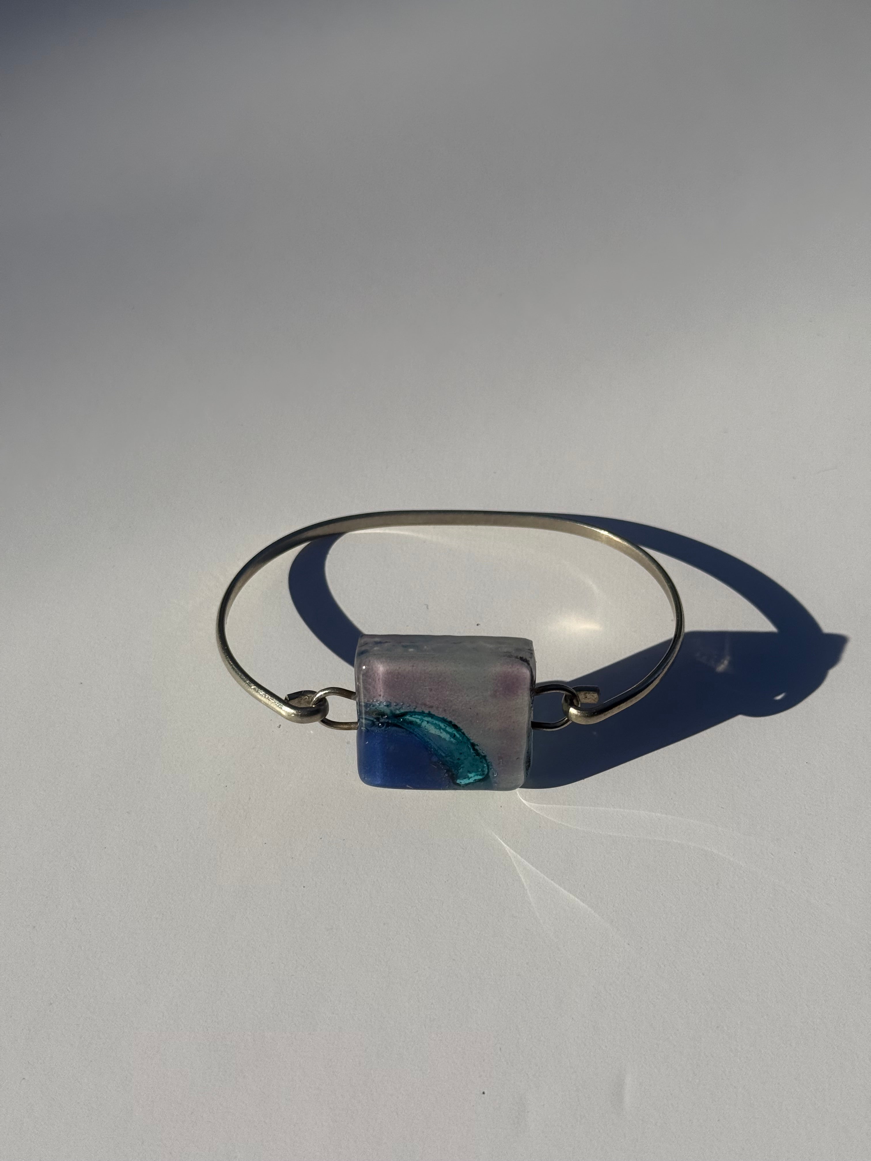 Vitro Vitra Bracelets