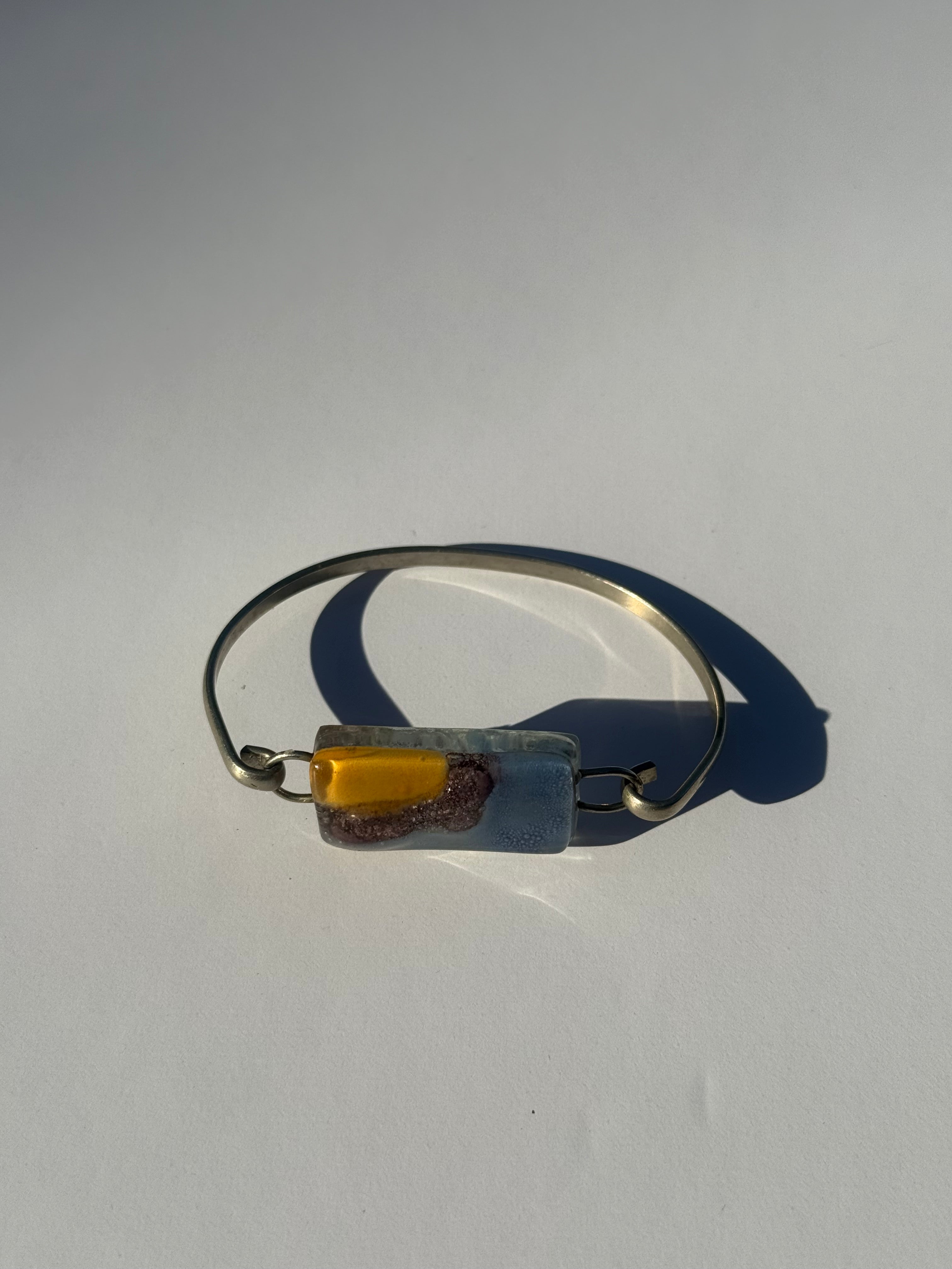 Vitro Vitra Bracelets