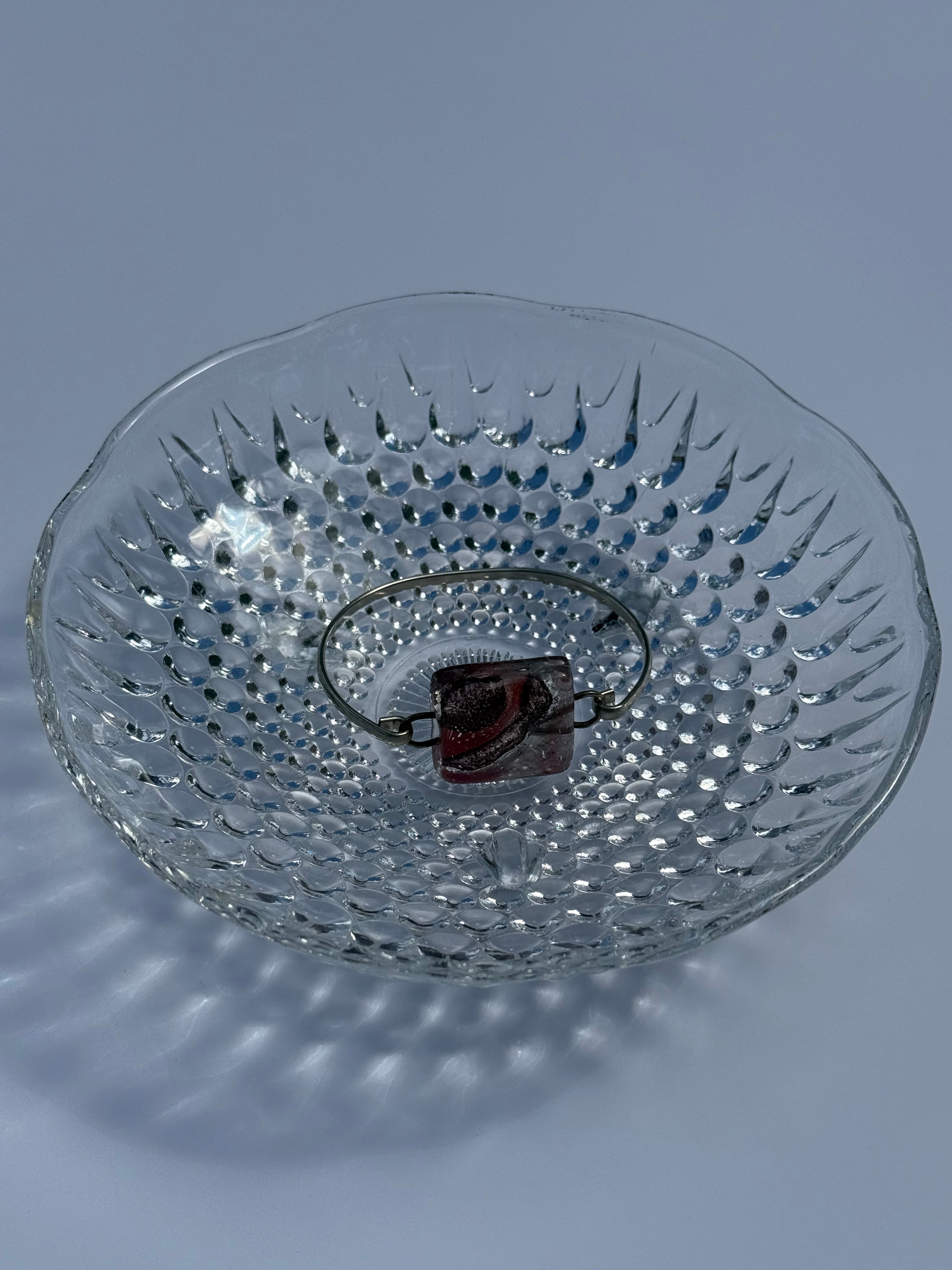 Vitro Vitra Bracelets