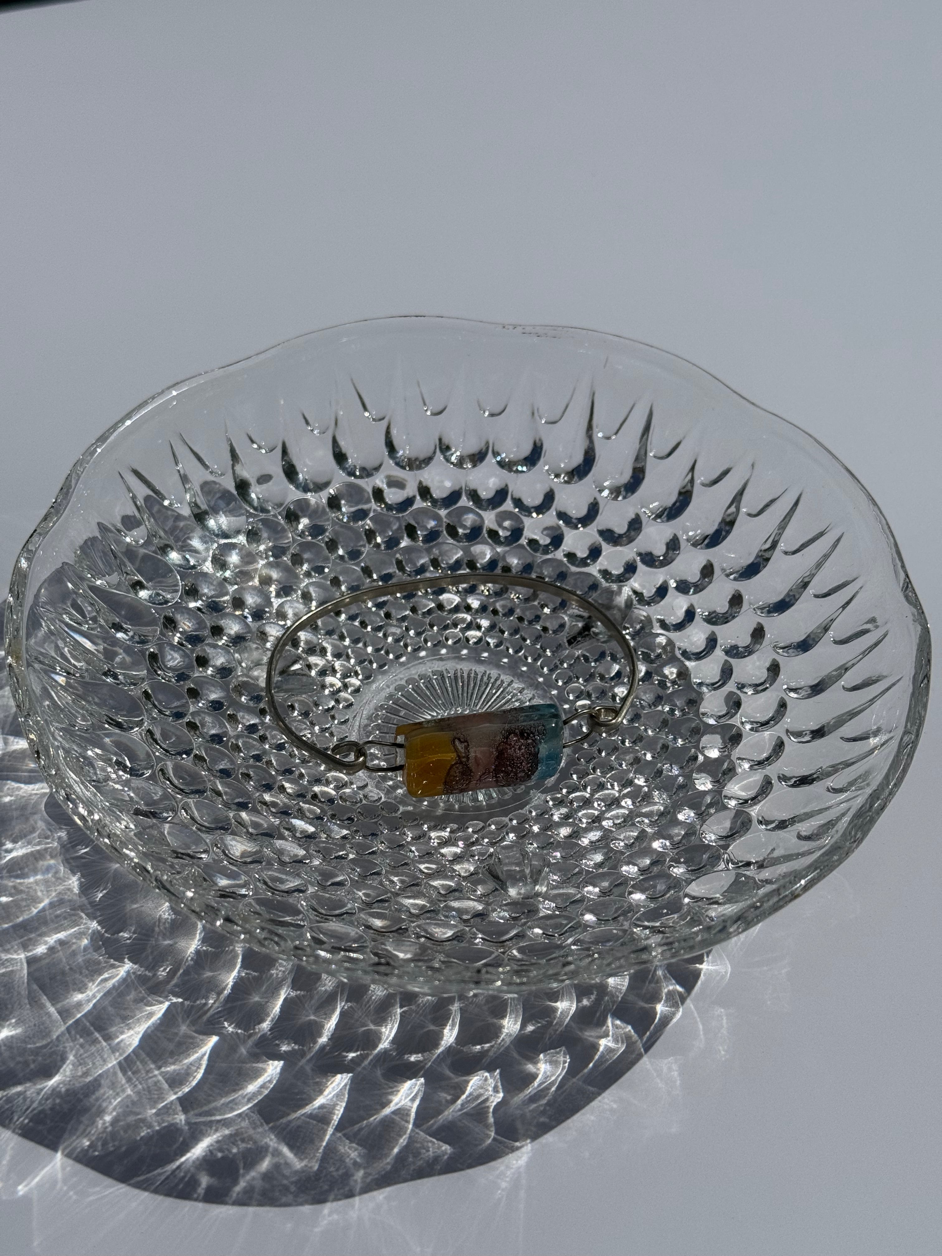 Vitro Vitra Bracelets