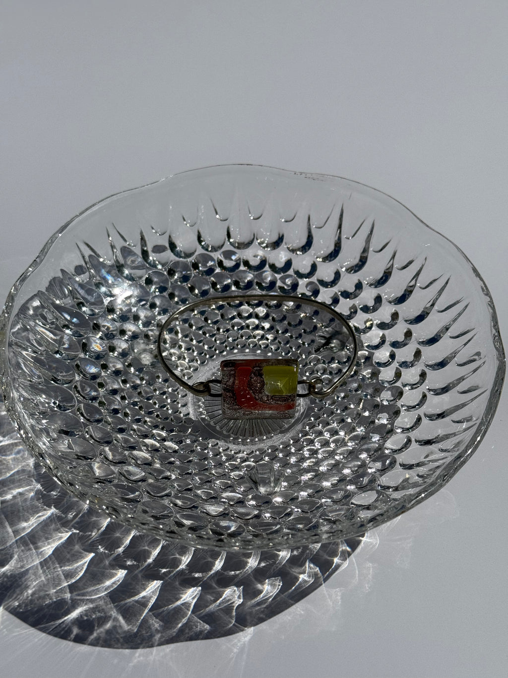Vitro Vitra Bracelets
