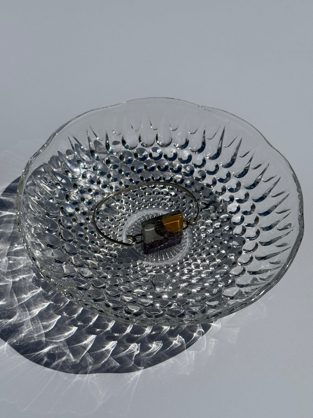 Vitro Vitra Bracelets