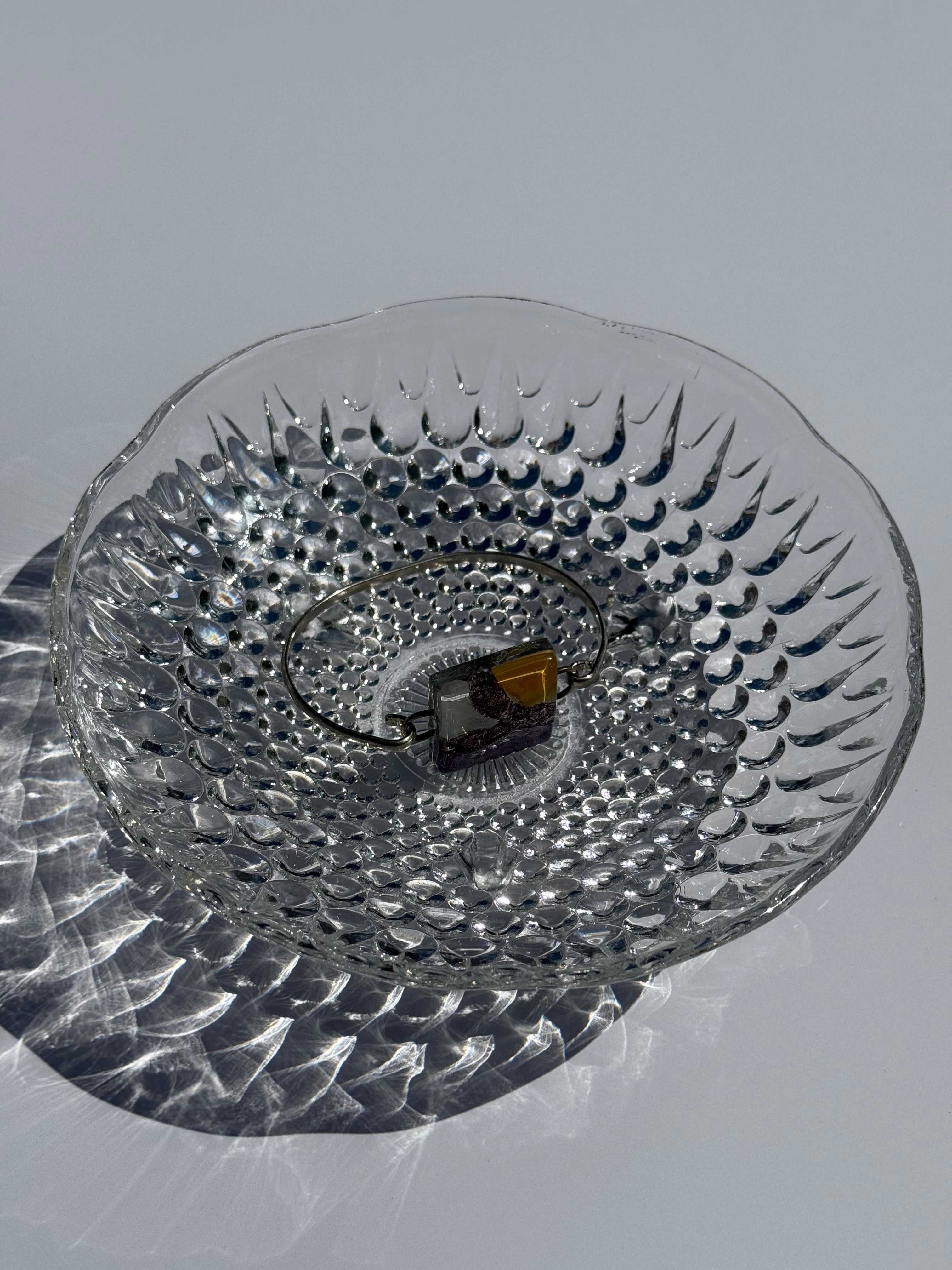 Vitro Vitra Bracelets