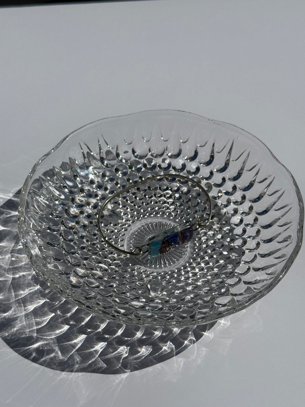 Vitro Vitra Bracelets