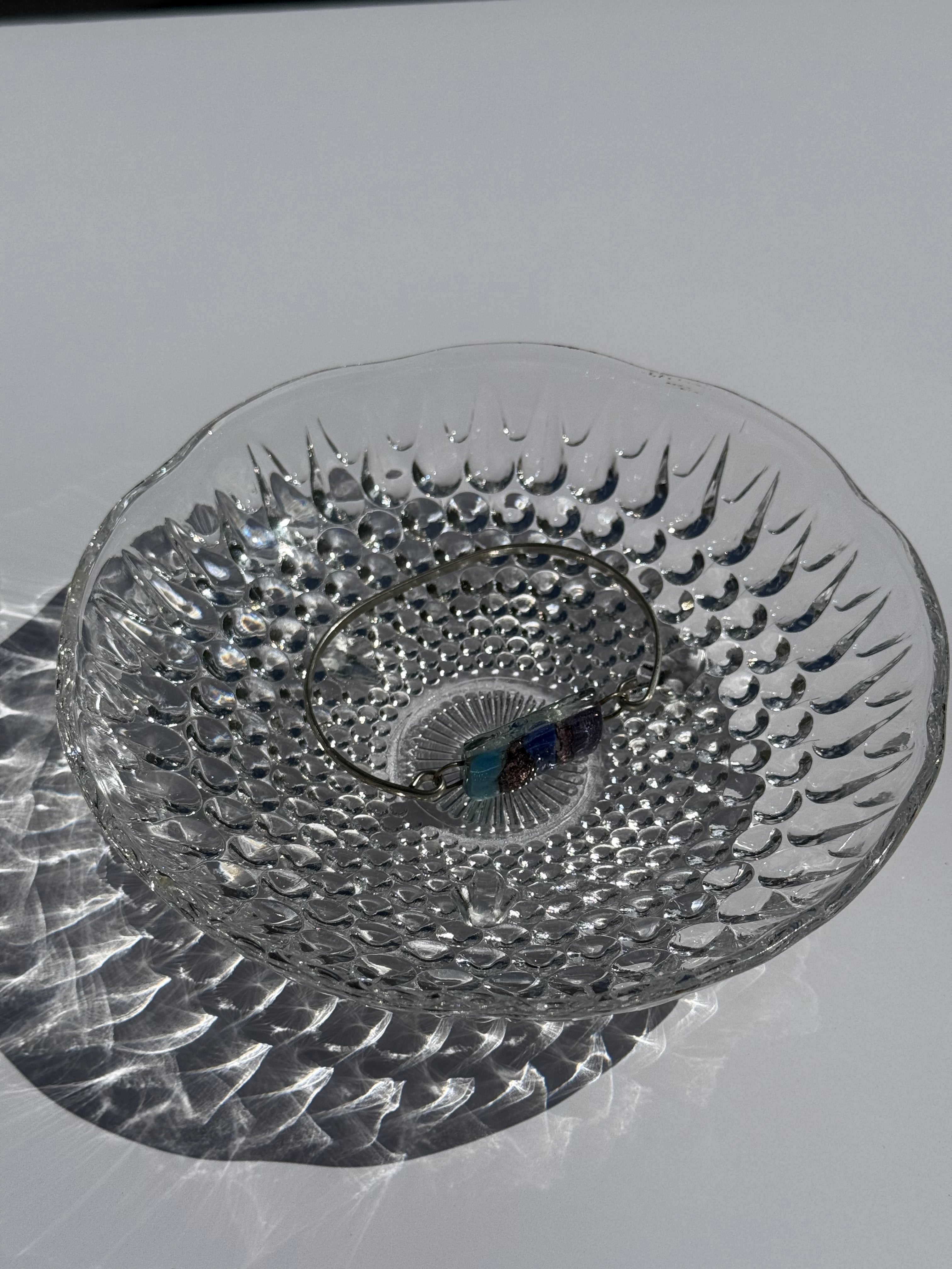 Vitro Vitra Bracelets
