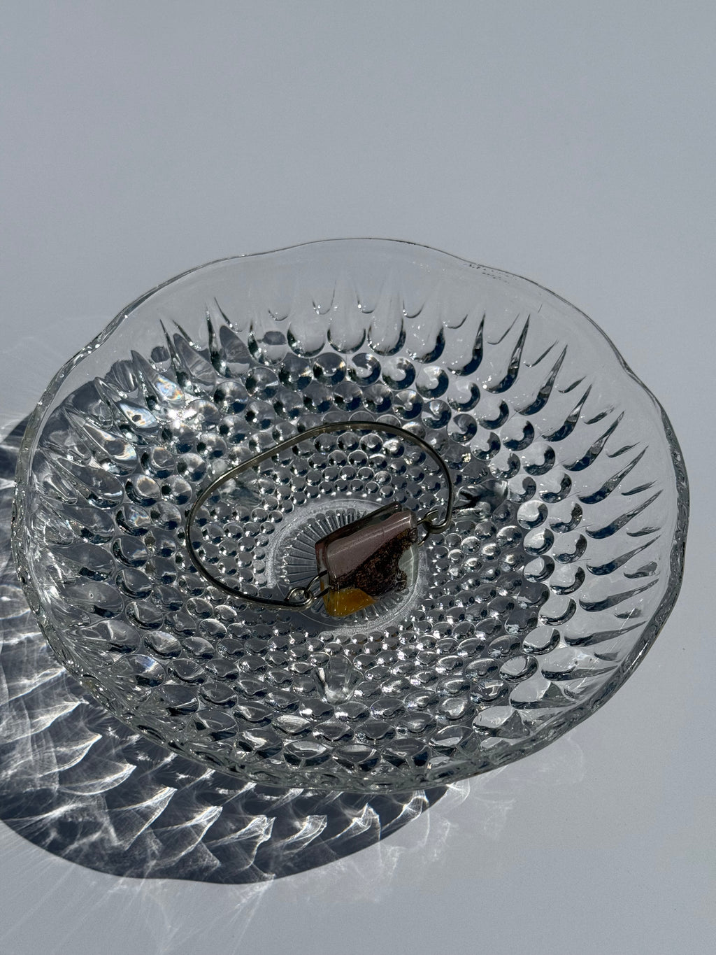 Vitro Vitra Bracelets