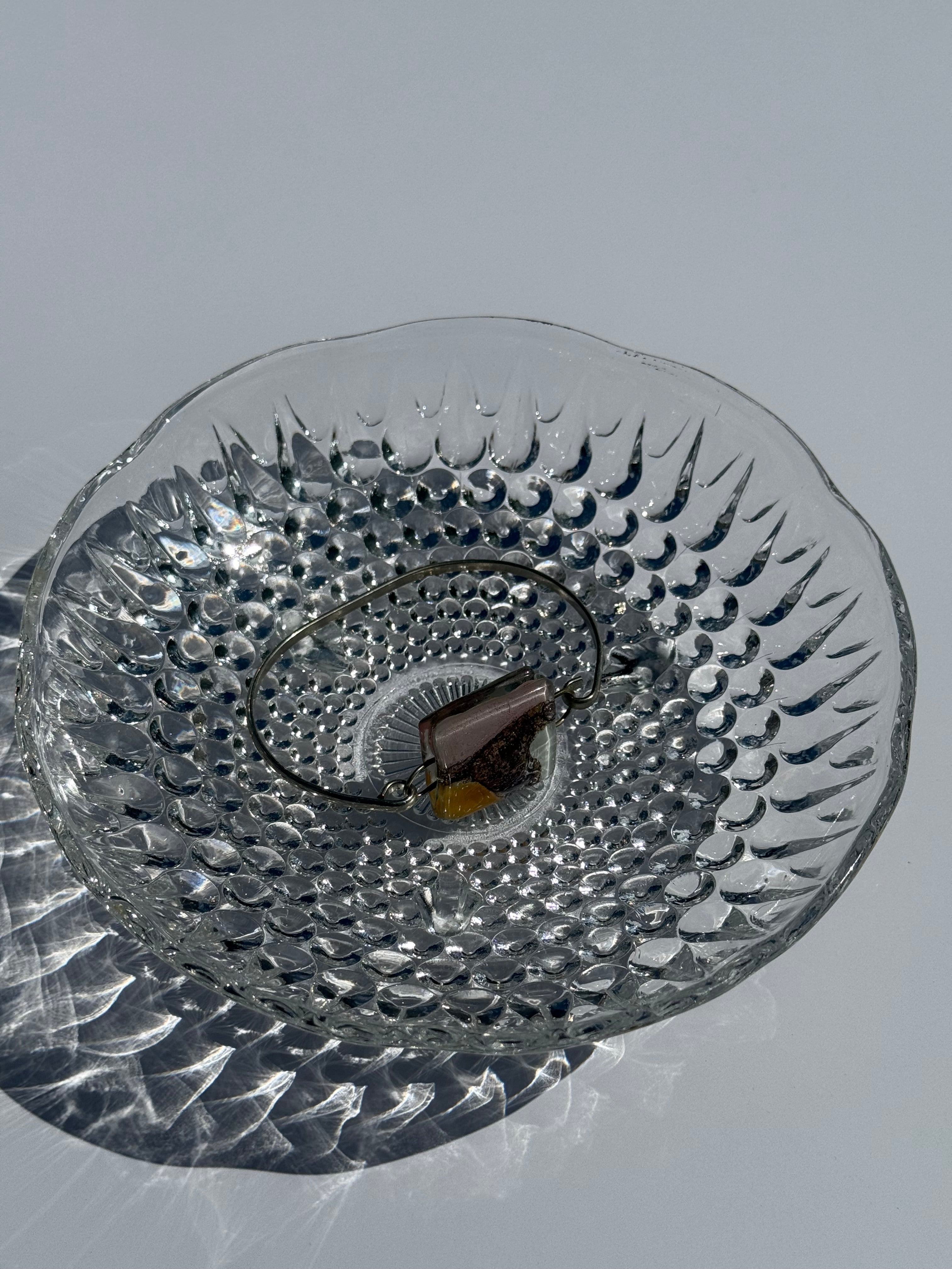 Vitro Vitra Bracelets