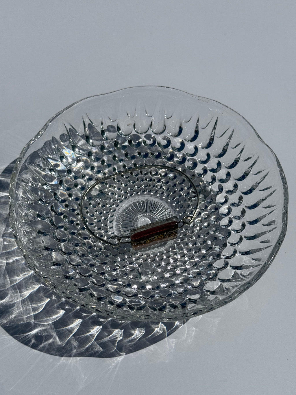 Vitro Vitra Bracelets