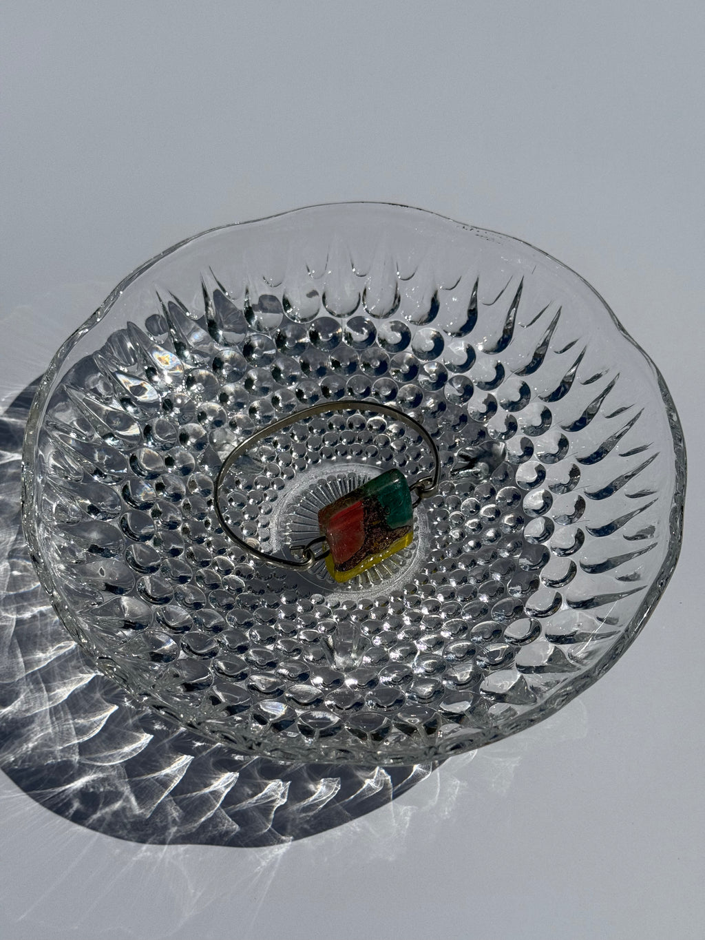 Vitro Vitra Bracelets