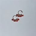 Gitana Earrings
