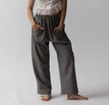 ¨Mia¨ Denim Pants
