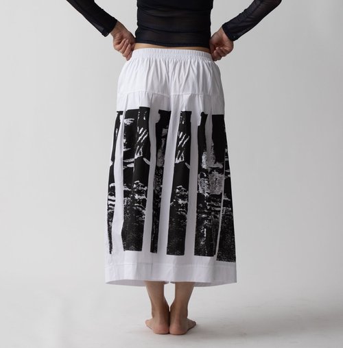 ¨Minujin¨ Pants