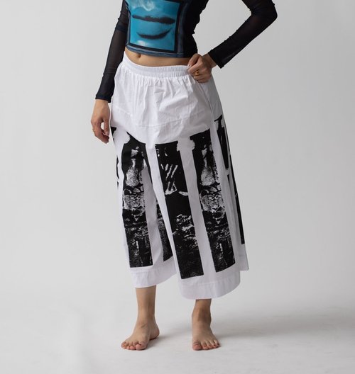 ¨Minujin¨ Pants