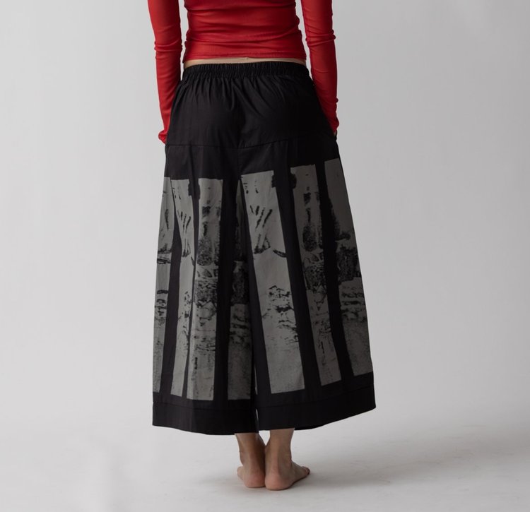 ¨Minujin¨ Pants