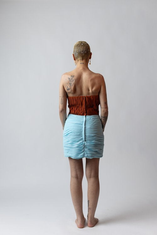 Lisa Dress