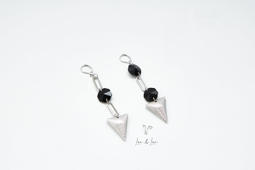 Cupid´s Arrow