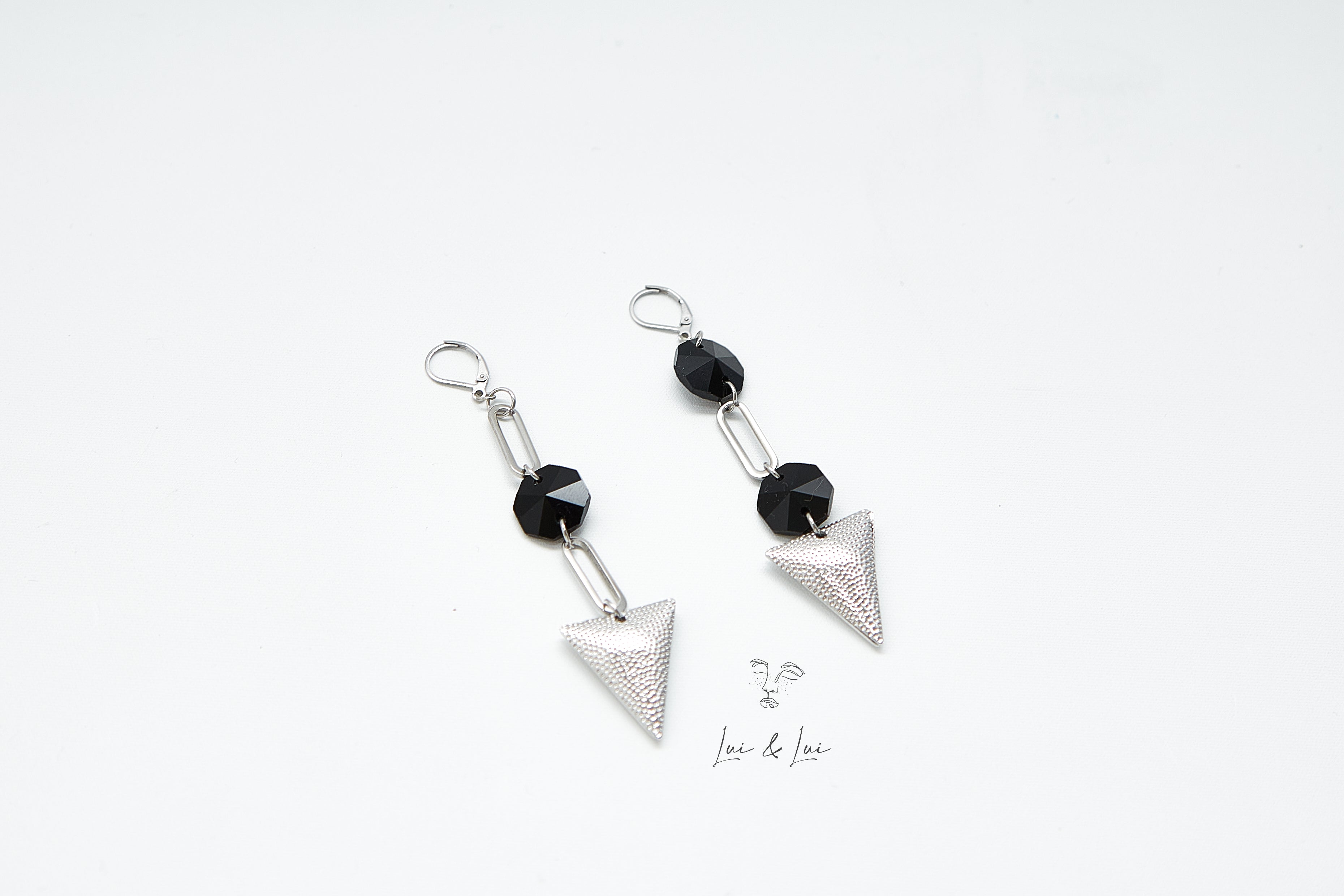 Cupid´s Arrow