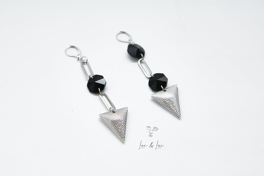 Cupid´s Arrow