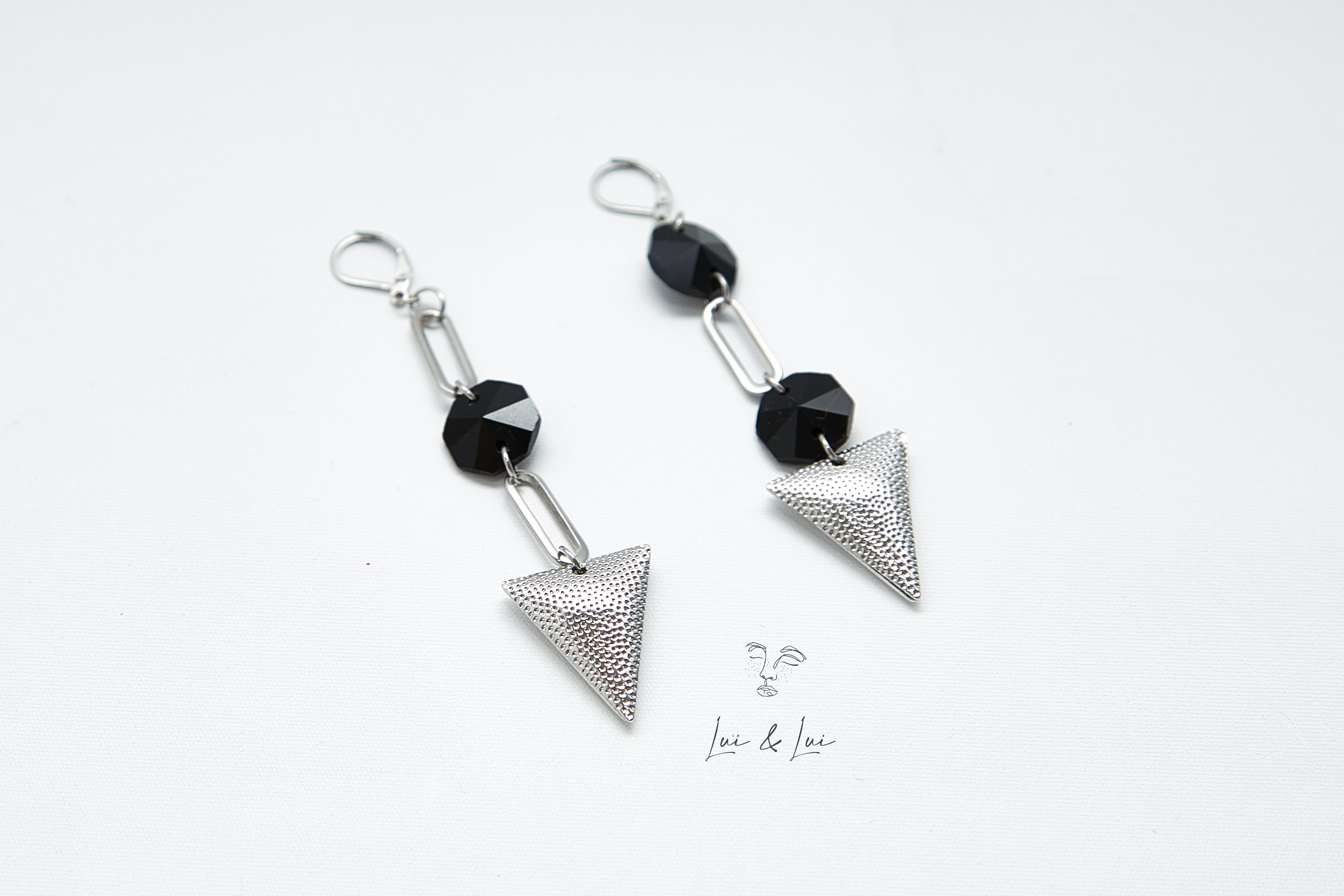 Cupid´s Arrow