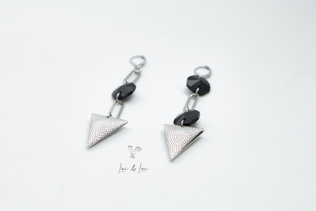 Cupid´s Arrow