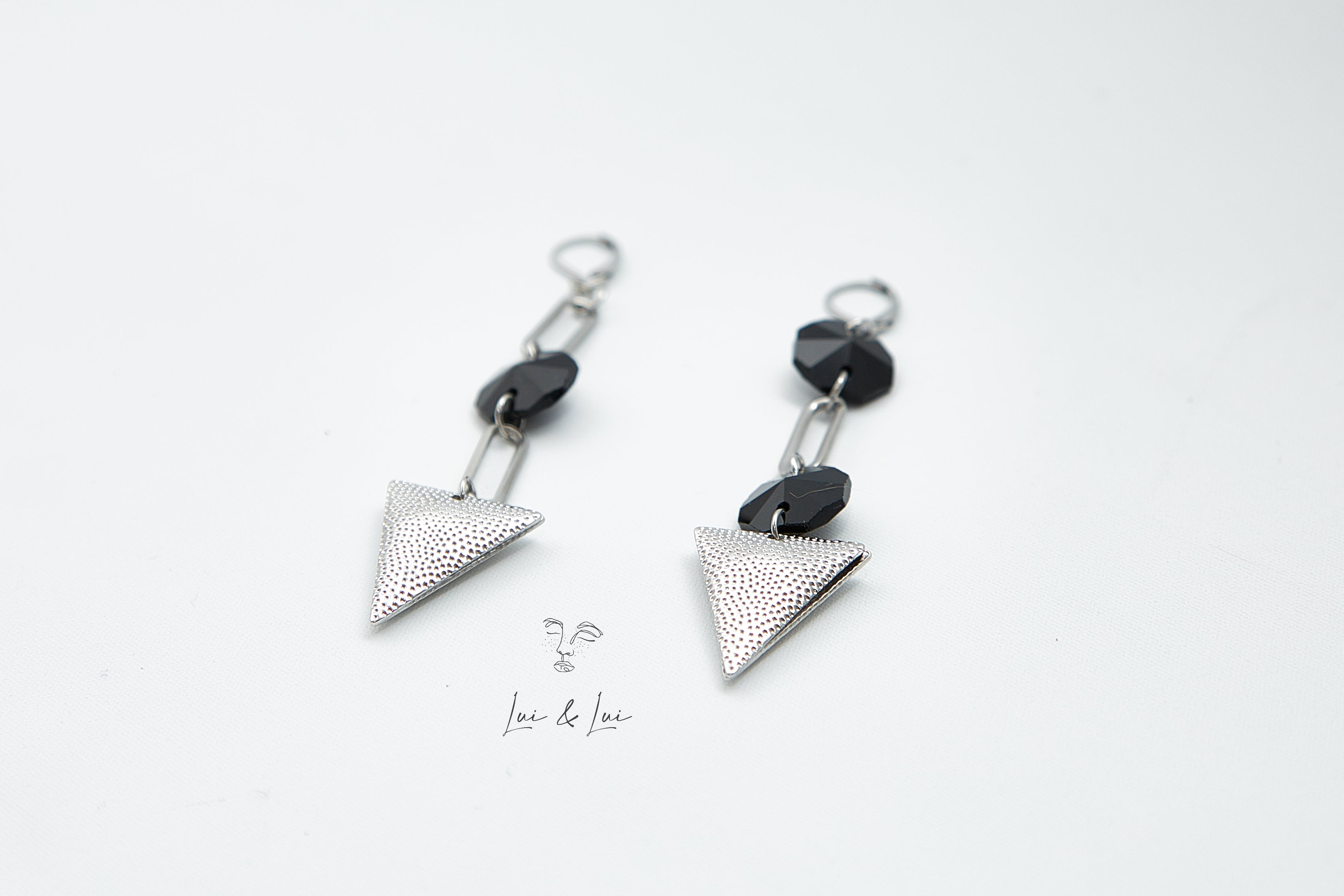 Cupid´s Arrow