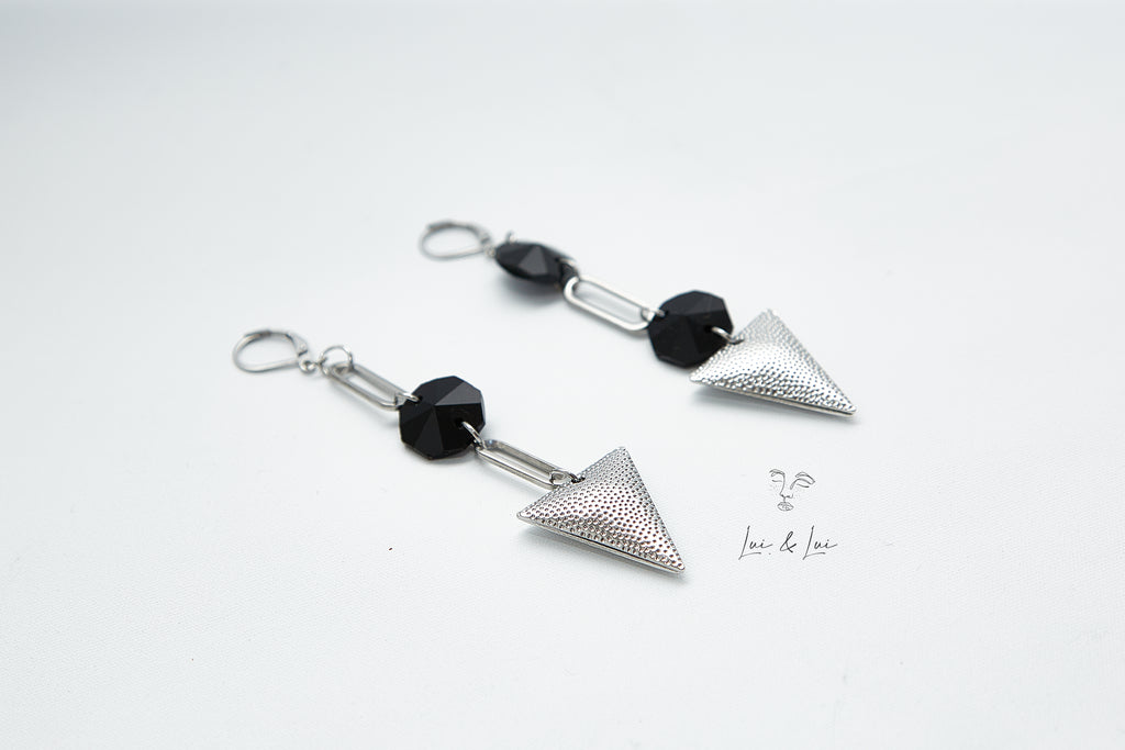Cupid´s Arrow