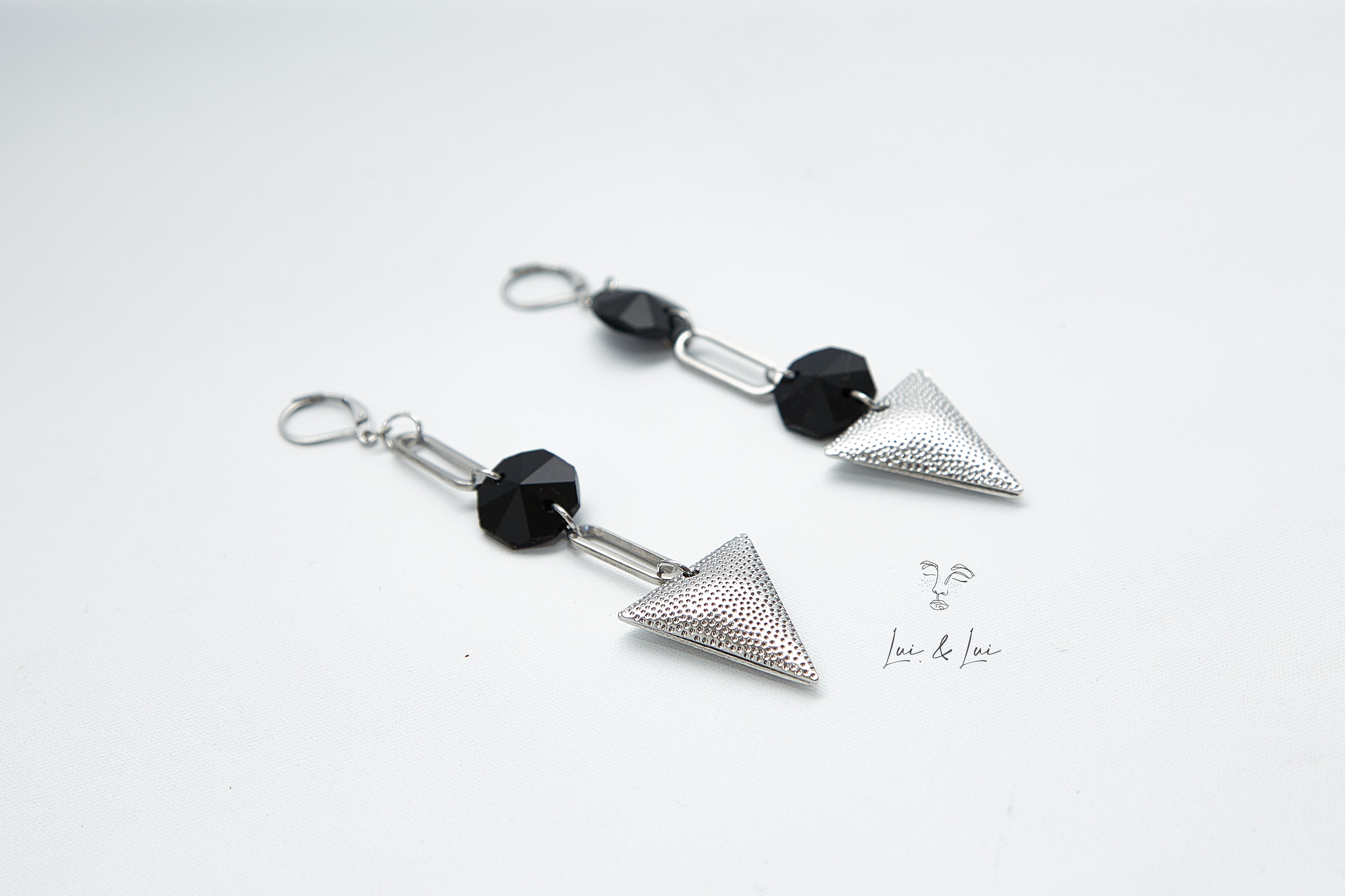 Cupid´s Arrow
