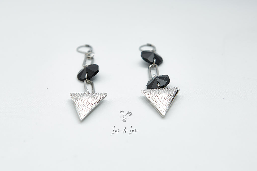 Cupid´s Arrow