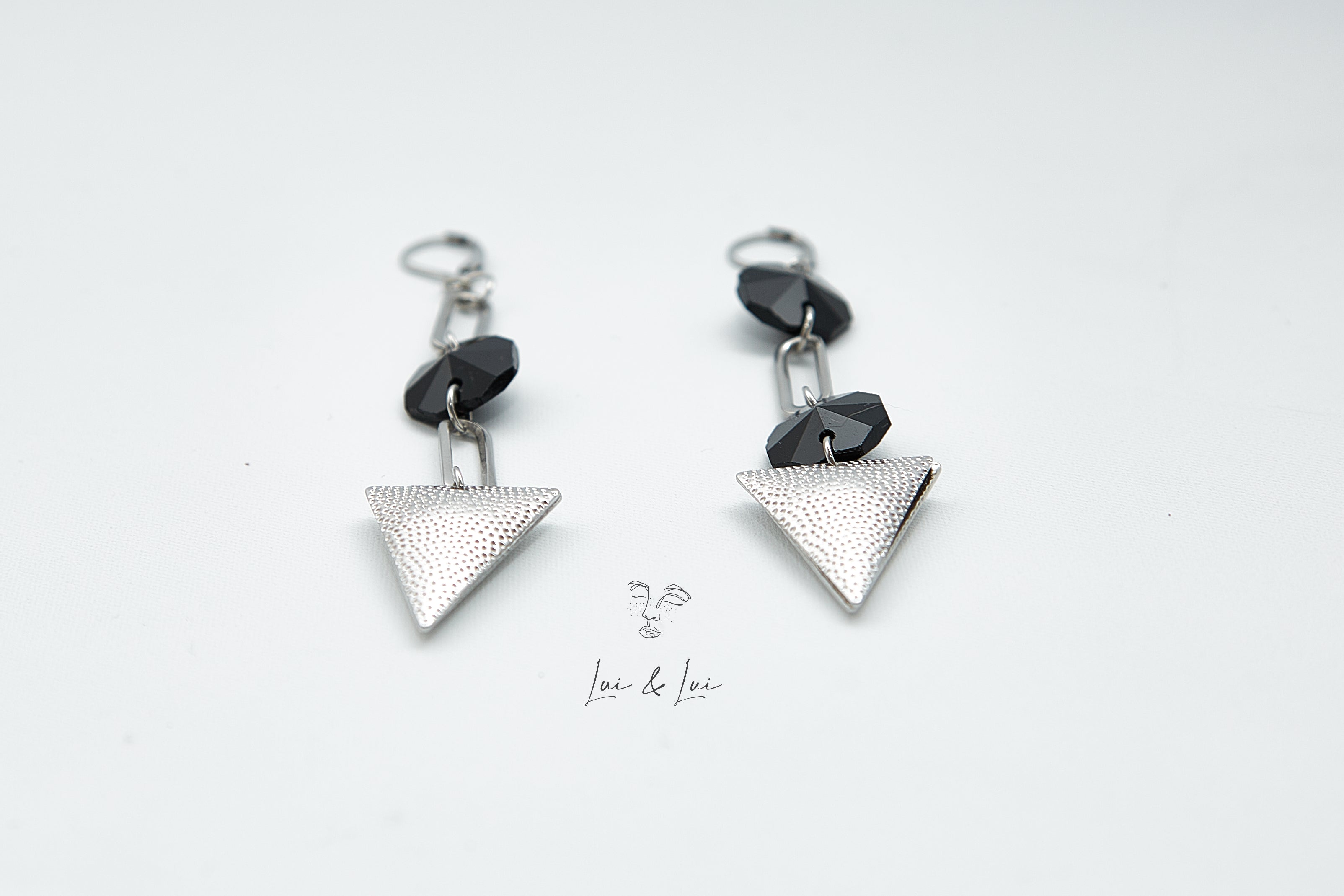 Cupid´s Arrow