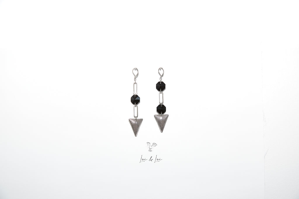 Cupid´s Arrow
